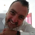 Edward Busuttil - @edbuzzy - Instagram