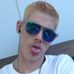Ethan Edward Busuttil - Facebook