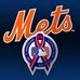 Ed Butkiewicz - Facebook