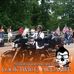 Edward Butkiewicz - Facebook