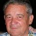 Edward Butkiewicz - Facebook