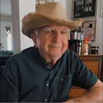 Edward Butkiewicz - Facebook