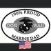 Edward Butkiewicz - Facebook