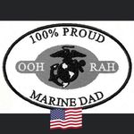 Edward Butkiewicz - @64bigdog - Instagram