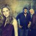Buffy, Spike, and Angel could all kick Edward Cullen's undead butt - Facebook
