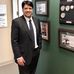 Edward Jones - Financial Advisor; Faisal Butt, FMA - Facebook