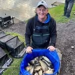 Edward Buxton - @edward.buxton.1975 - Instagram