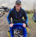 Edward Buxton - Facebook