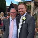 Edward Buxton - @edward.buxton.583 - Instagram
