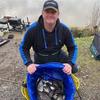 edwardbuxton - @edwardbuxton20 - TikTok