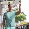 Cabrera Edward - @cabrera.edward - TikTok