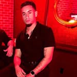 Edward Cabrera - @edward.cabreraa - Instagram