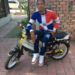 edward cabrera - @edward_cabrera1425 - Instagram