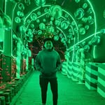 Edward Cabrera - @edwardcabre - Instagram