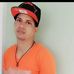Edward Cabrera - Facebook