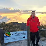 Edward Cabrera - @edward1714 - Instagram