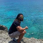 Edward Cabrera - @edward.cabrera.58958 - Instagram