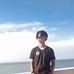 Edward Cabrera - Facebook