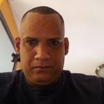 Edward Cabrera - @edwardcabrera49 - Instagram