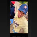 Edward Cabrera - @edward__05_cabrera - Instagram