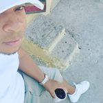Edward Cabrera - @edward.cabrera.923 - Instagram