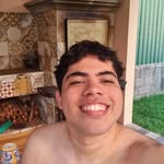Edward Cabrera - @edward_cabrera57 - Instagram