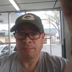 Edward Cabrera - @edward.cabrera.58511 - Instagram