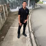 Edward Cabrera - @cruzedward362 - Instagram