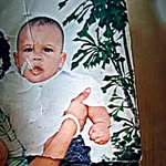 Edward Cabrera - @ed_cabrera_999 - Instagram