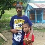 Edward Cabrera - @edward.cabrera.5059 - Instagram