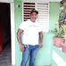 Edward Cabrera - Facebook