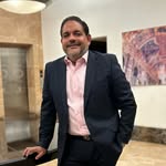 Edward Cabrera - @edwardcabrerabadia - Instagram