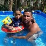Edward Cabrera - @edwardcabrera3162 - Instagram