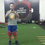 Edward Cabrera - @edwardlove008 - Instagram