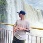 Edward Cabrera - @edrecalde00 - Instagram