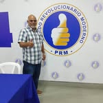 Edward Cabrera - @edward_cabrera745 - Instagram