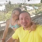 Edward Cabrera - @edwardcabrera85 - Instagram