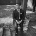 Edward Cabrera - Facebook