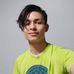 Edward Cabrera - Facebook