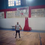 Edward Cabrera - @edwardcabrera473 - Instagram