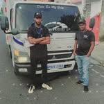 Edward Cabrera - @transporte_c.s - Instagram