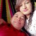 Edward Cabrera - Facebook