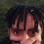Edward Cabrera - @edwarddd.1924 - Instagram