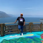 Edward Cabrera - @edward.cabrera.94801 - Instagram