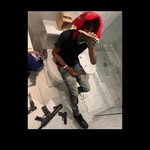 Edward Cabrera - @edward_15_27 - Instagram