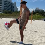 Edward Cabrera - @3dward_cabr3ra - Instagram