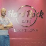 Edward Cabrera - @edward_cabrera - Instagram