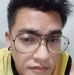 Edward Cabrera - Facebook