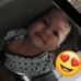 Edward Cabrera - Facebook