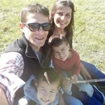 edward cabrera - @edwardmanya - Instagram